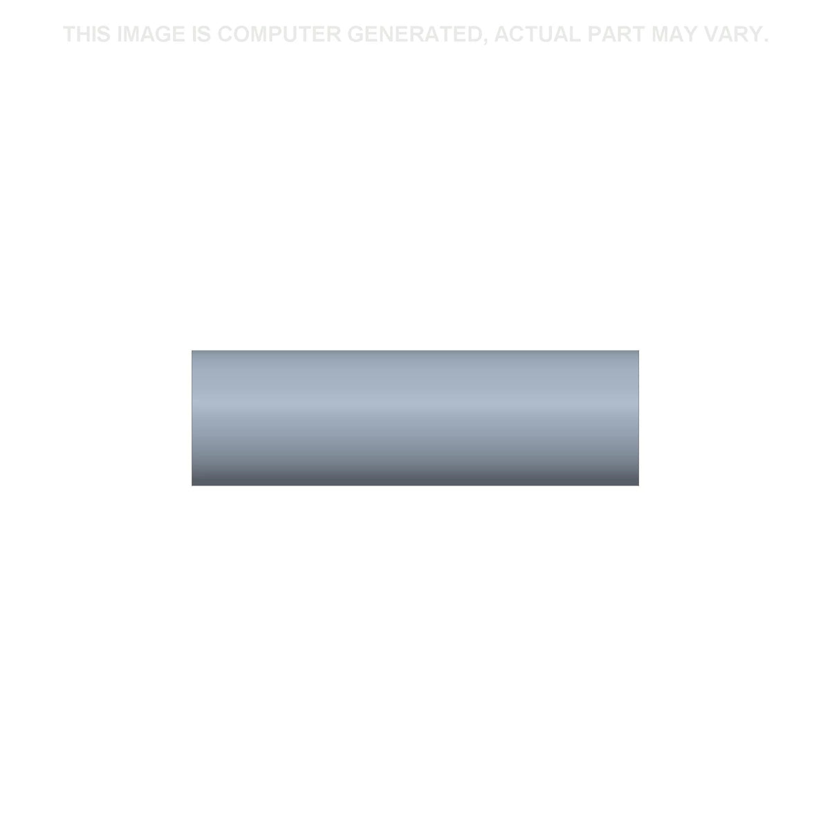 404635A1 - OEM SPACER - CASE CONSTRUCTION