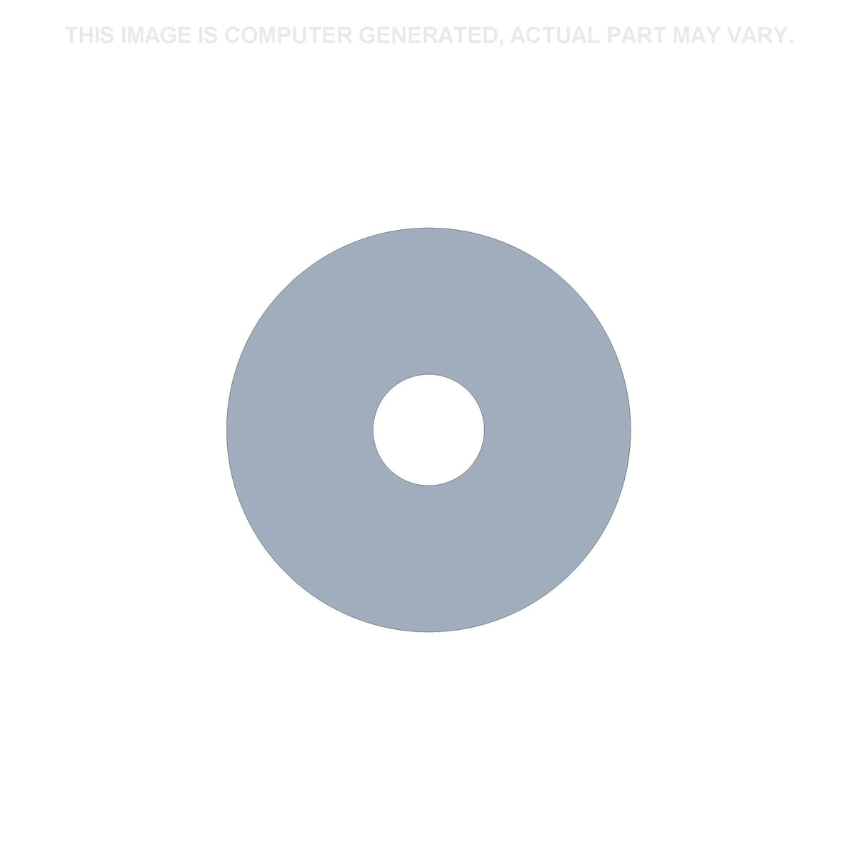 404635A1 - OEM SPACER - CASE CONSTRUCTION