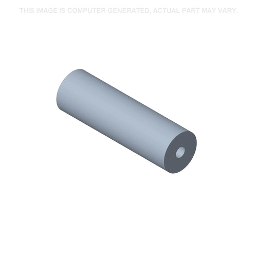 404635A1 - OEM SPACER - CASE CONSTRUCTION