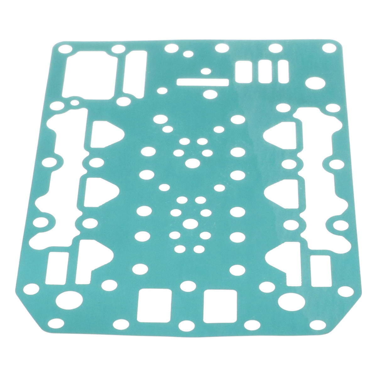 404688A1 - OEM GASKET - CASE CONSTRUCTION