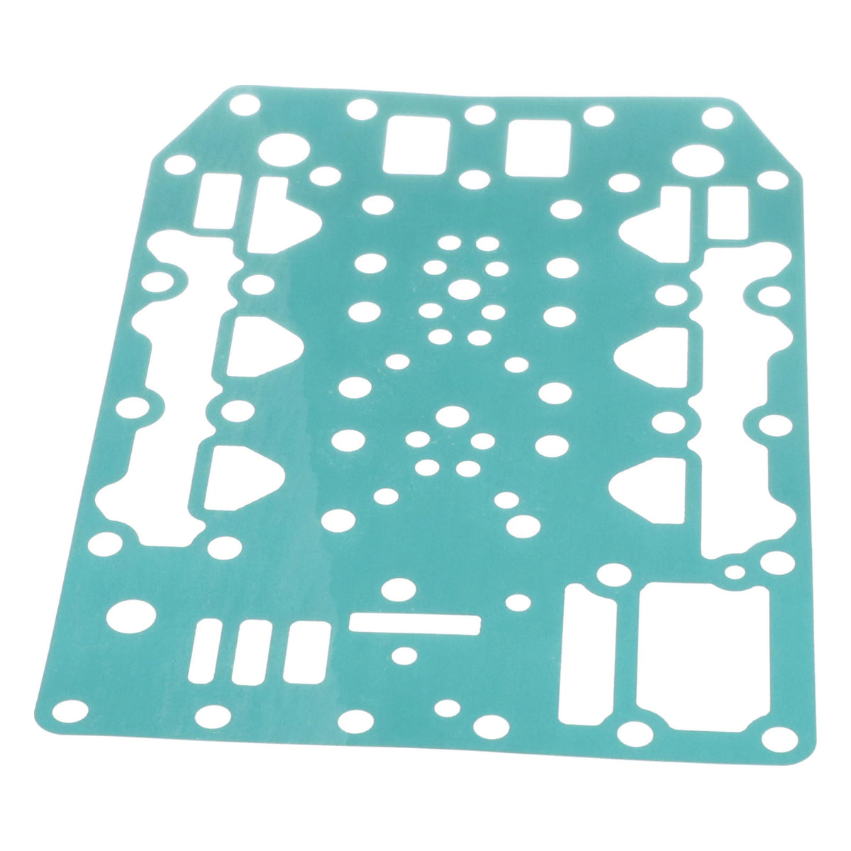 404688A1 - OEM GASKET - CASE CONSTRUCTION