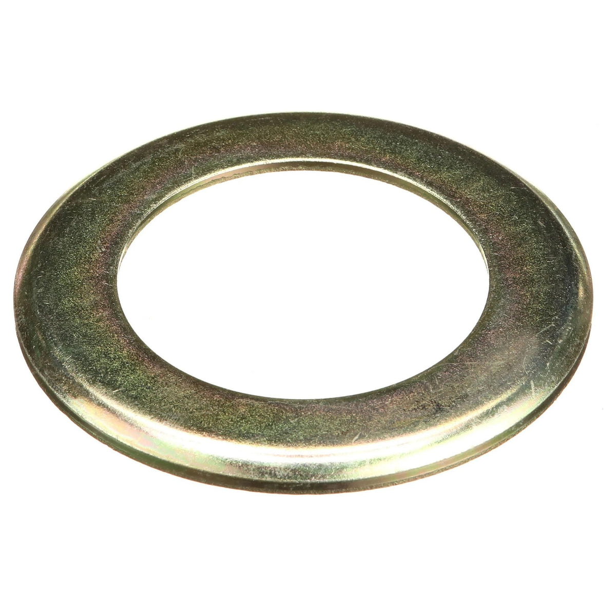 404835A1 - OEM SHIM 3.0MM. CONCAVE - CASE CONSTRUCTION