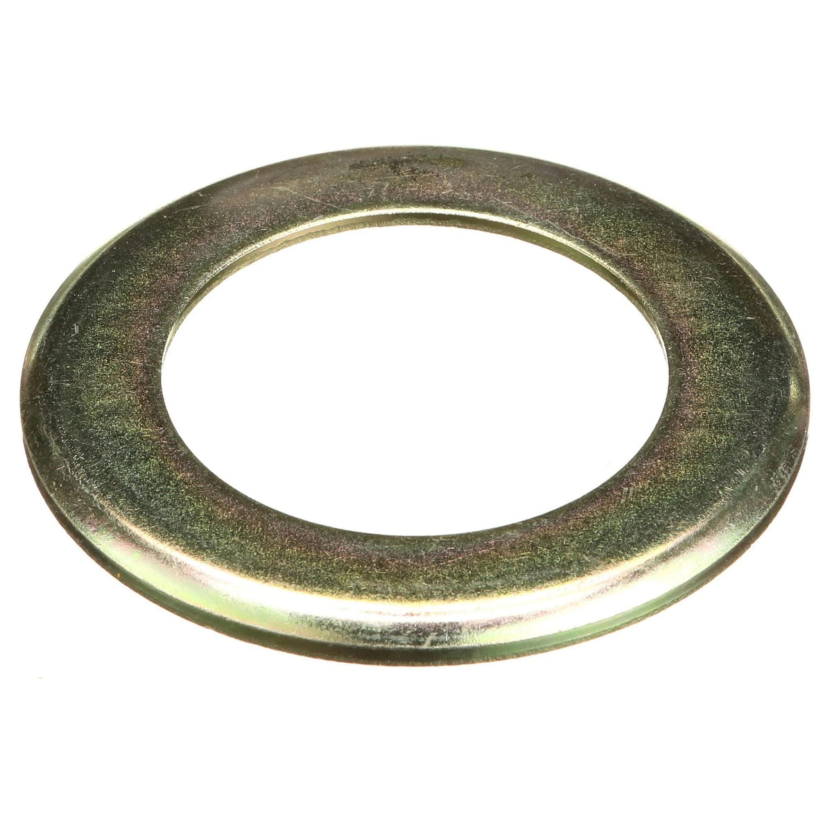404835A1 - OEM SHIM 3.0MM. CONCAVE - CASE CONSTRUCTION