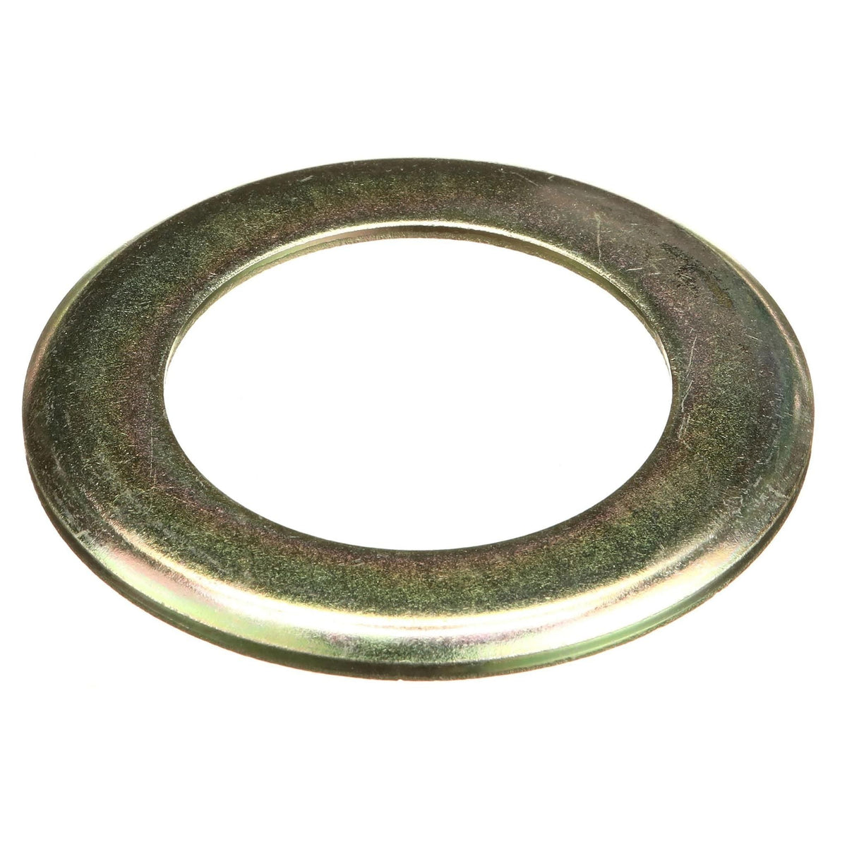404835A1 - OEM SHIM 3.0MM. CONCAVE - CASE CONSTRUCTION