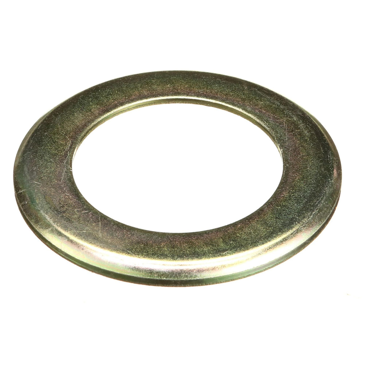 404835A1 - OEM SHIM 3.0MM. CONCAVE - CASE CONSTRUCTION