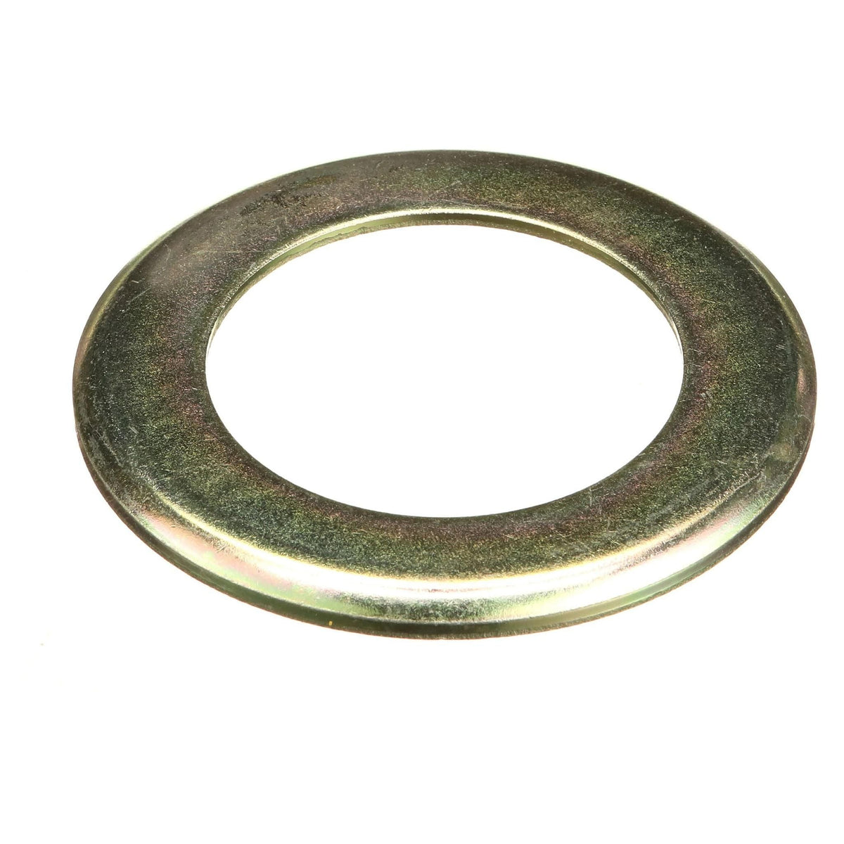 404835A1 - OEM SHIM 3.0MM. CONCAVE - CASE CONSTRUCTION