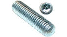 405103A1 - OEM SET SCREW - CASE CONSTRUCTION