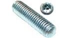 405103A1 - OEM SET SCREW - CASE CONSTRUCTION
