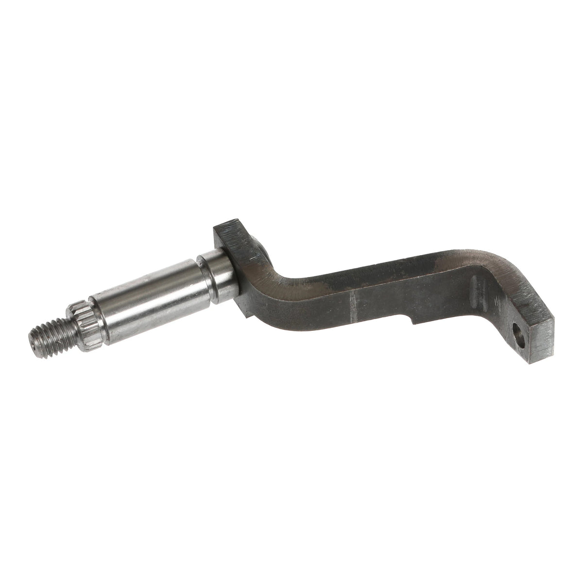 405164R4 - OEM ARM - CASE CONSTRUCTION