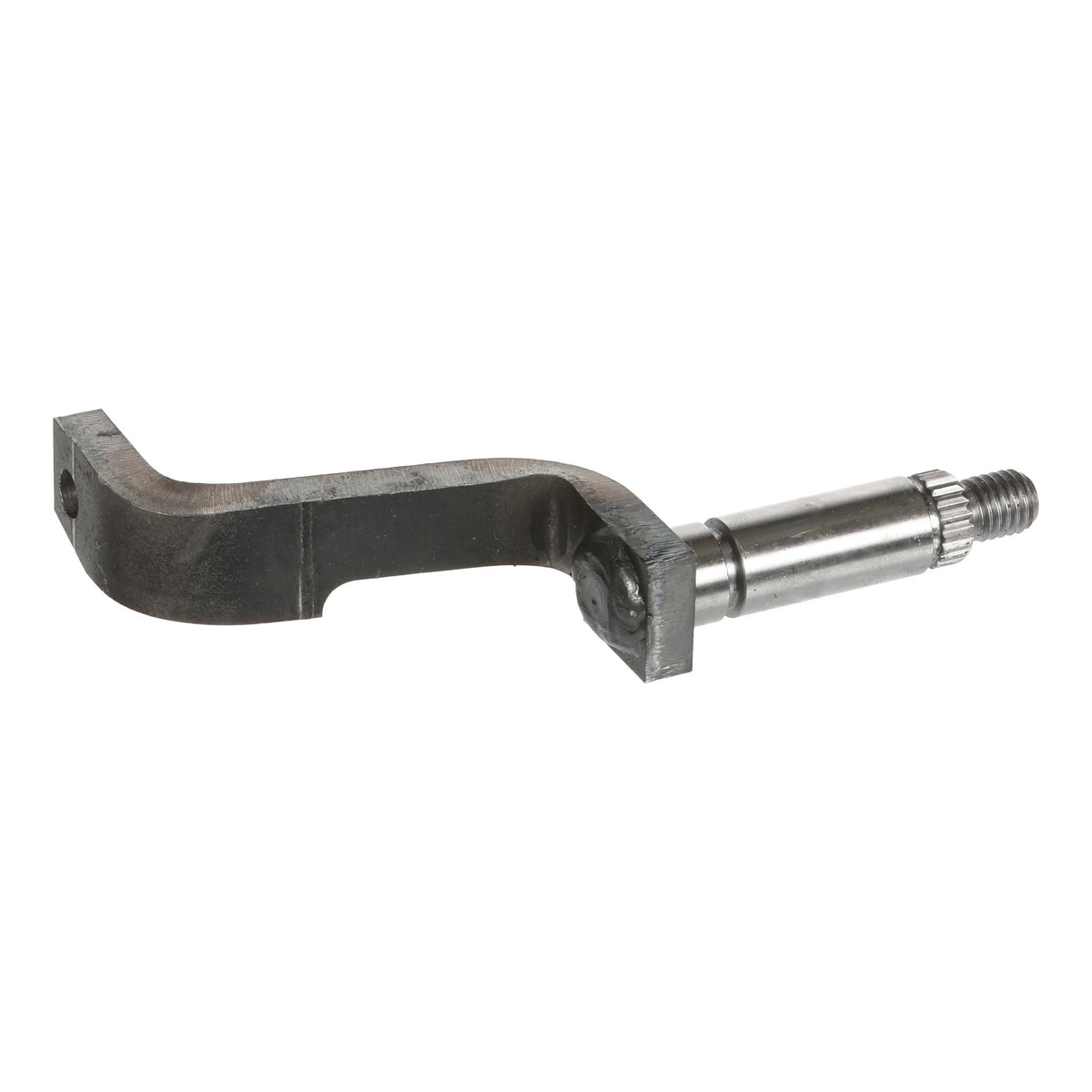 405164R4 - OEM ARM - CASE CONSTRUCTION
