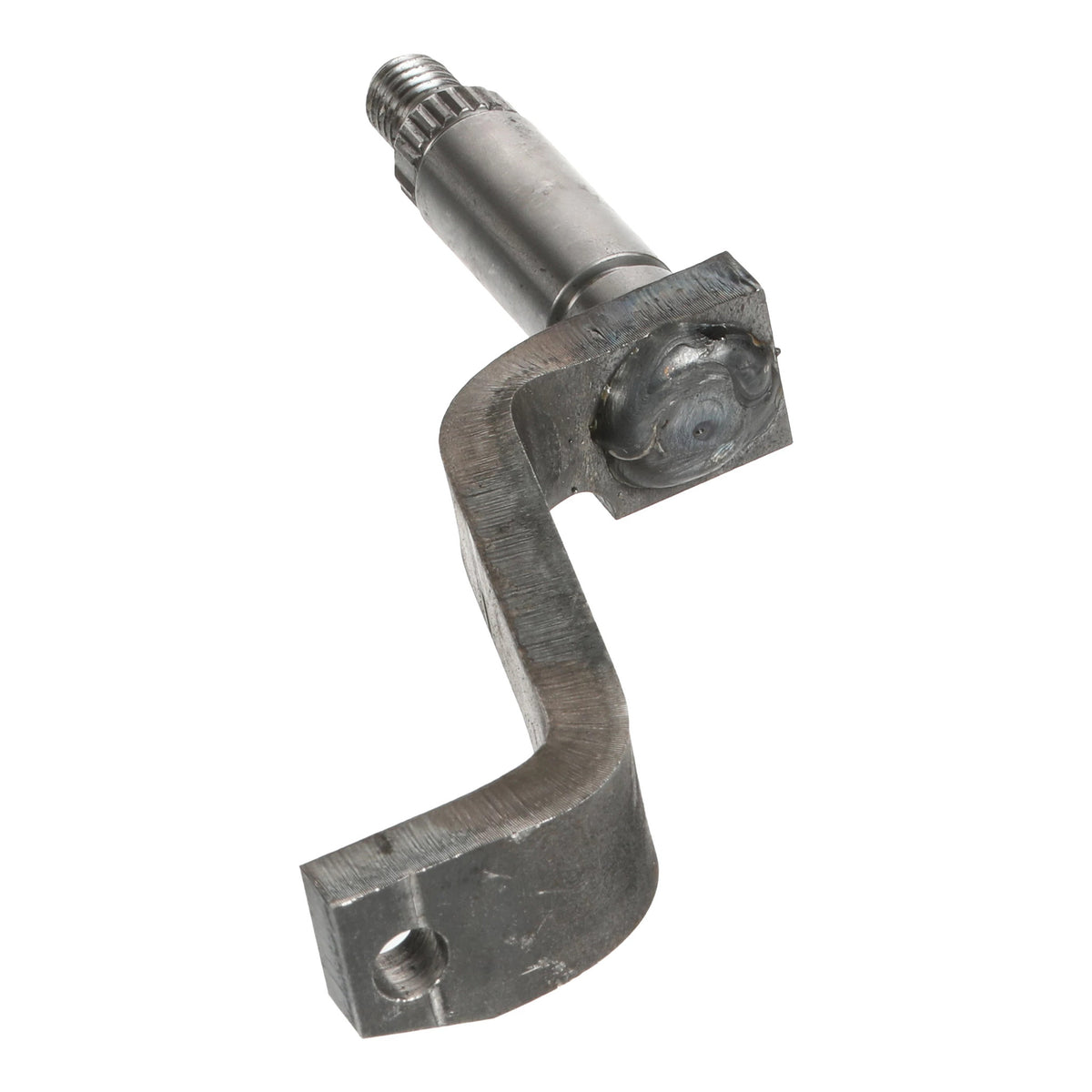 405164R4 - OEM ARM - CASE CONSTRUCTION
