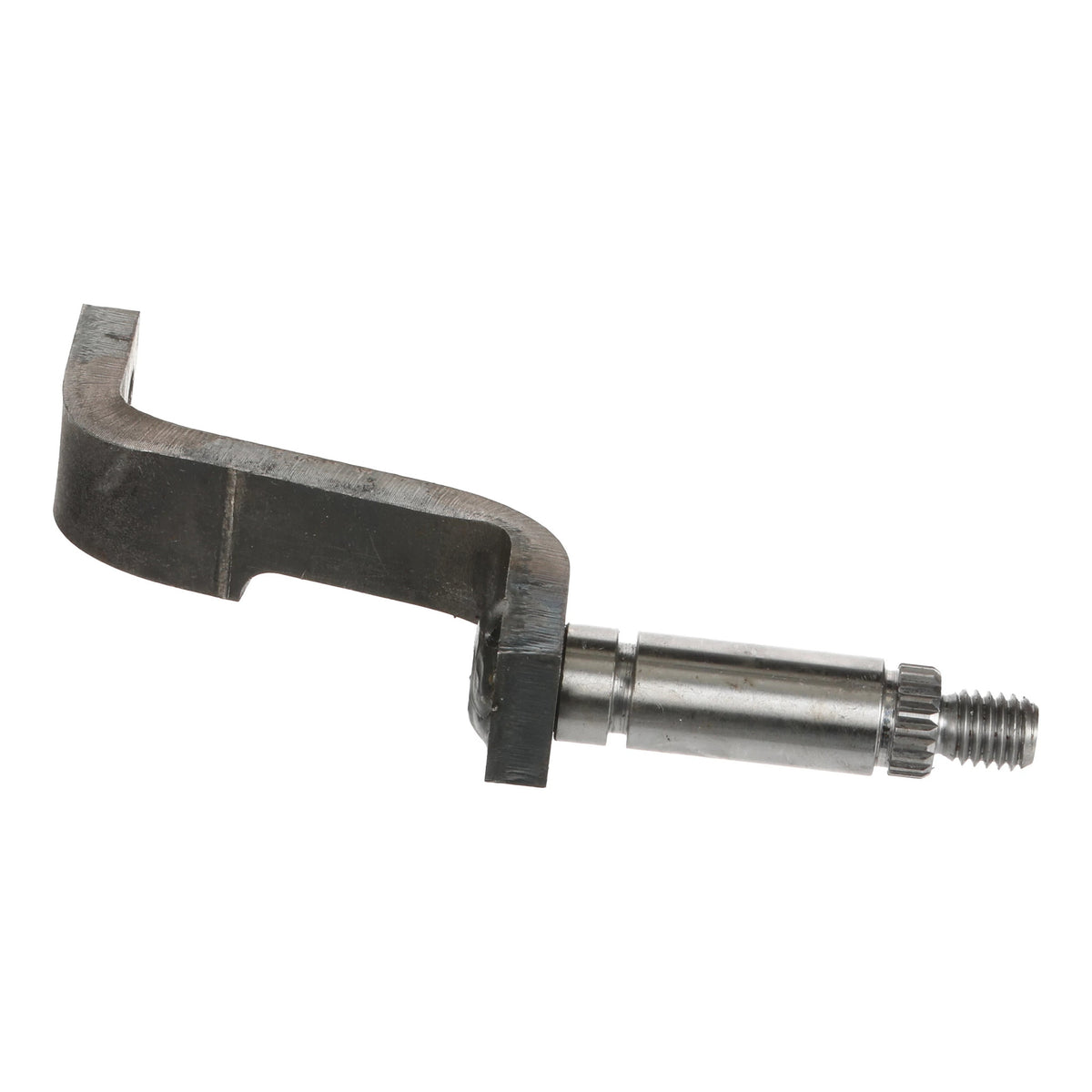 405164R4 - OEM ARM - CASE CONSTRUCTION
