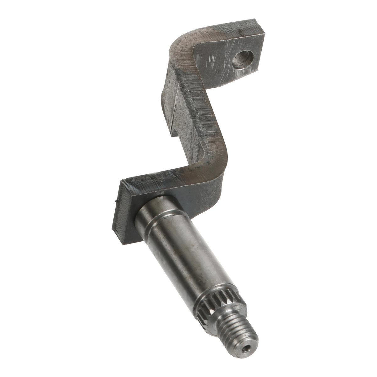 405164R4 - OEM ARM - CASE CONSTRUCTION