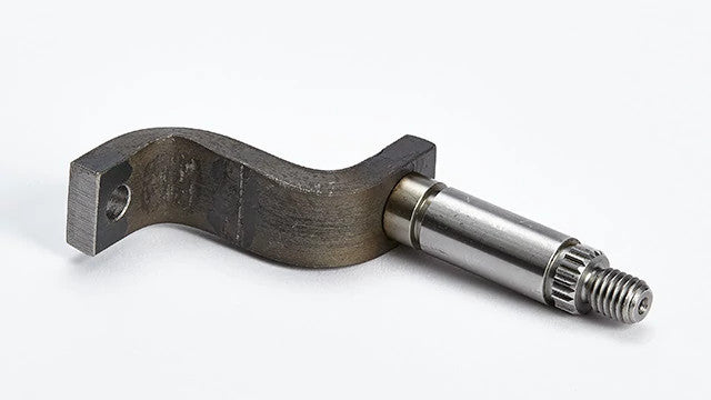 405167R3 - OEM ARM - CASE CONSTRUCTION
