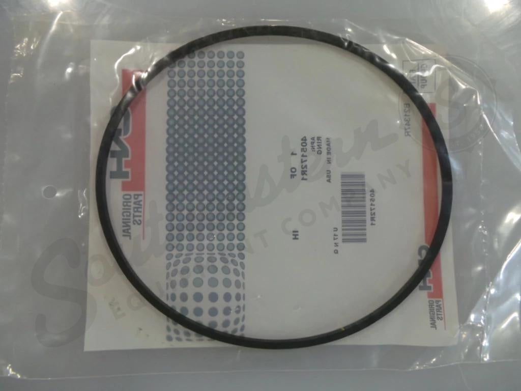 405172R1 - OEM RING - CASE CONSTRUCTION