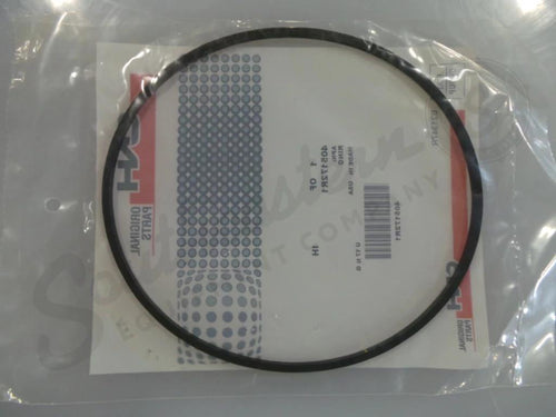 405172R1 - OEM RING - CASE CONSTRUCTION