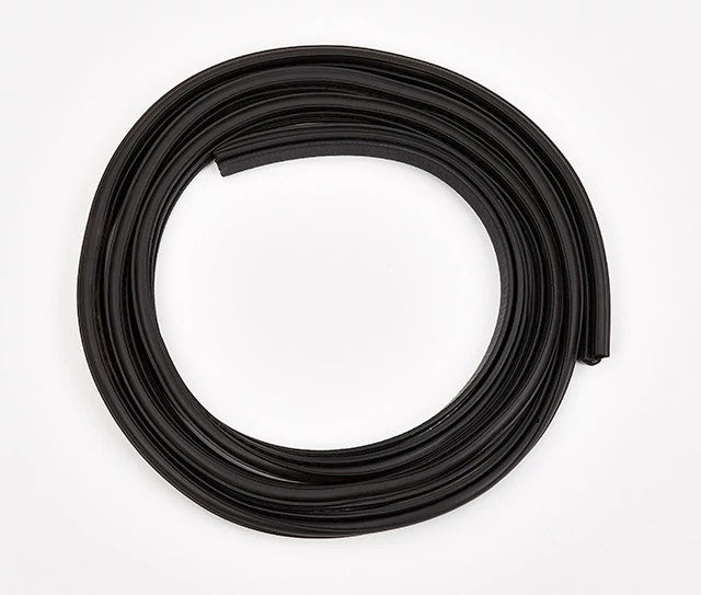 405201A1 - OEM FRONT DOOR SEAL - CASE CONSTRUCTION