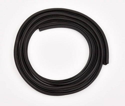 405201A1 - OEM FRONT DOOR SEAL - CASE CONSTRUCTION