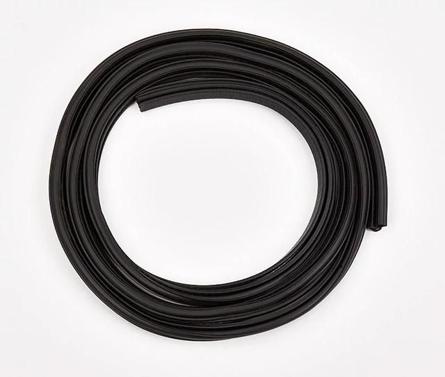 405201A1 - OEM FRONT DOOR SEAL - CASE CONSTRUCTION
