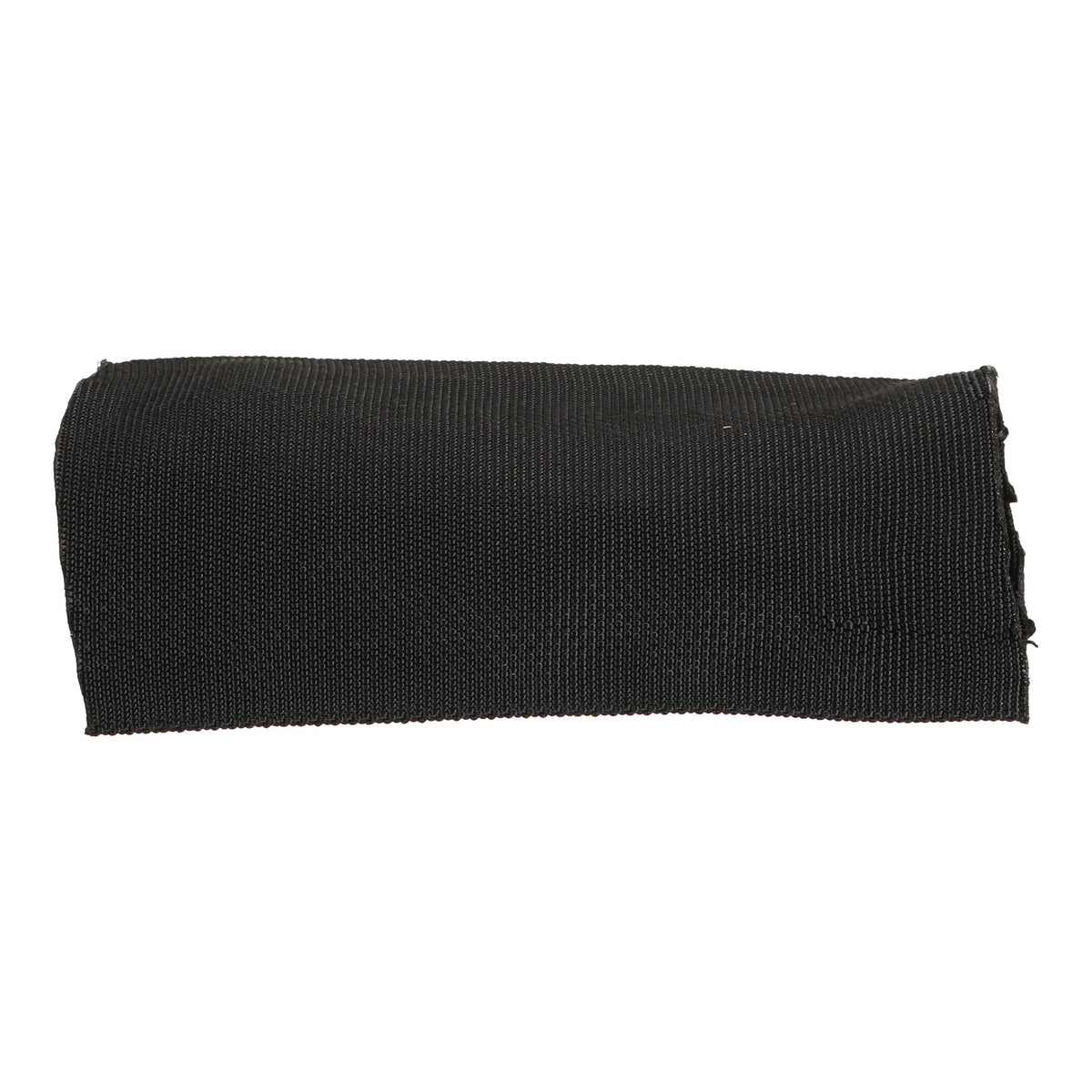 405228A1 - OEM TUBE - CASE CONSTRUCTION