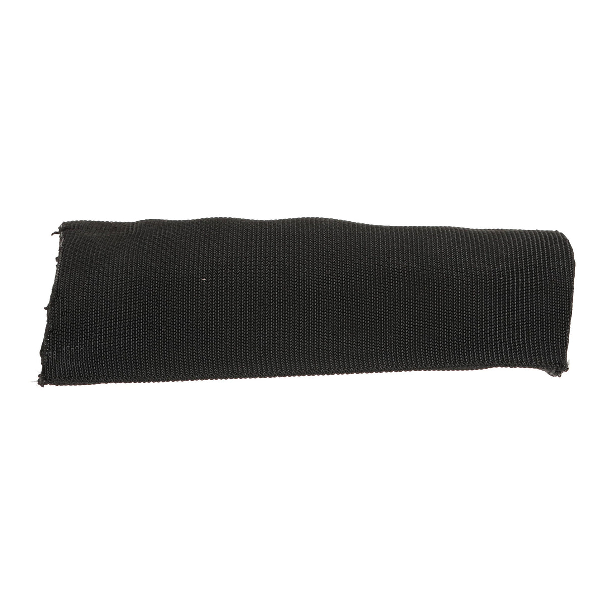 405228A1 - OEM TUBE - CASE CONSTRUCTION