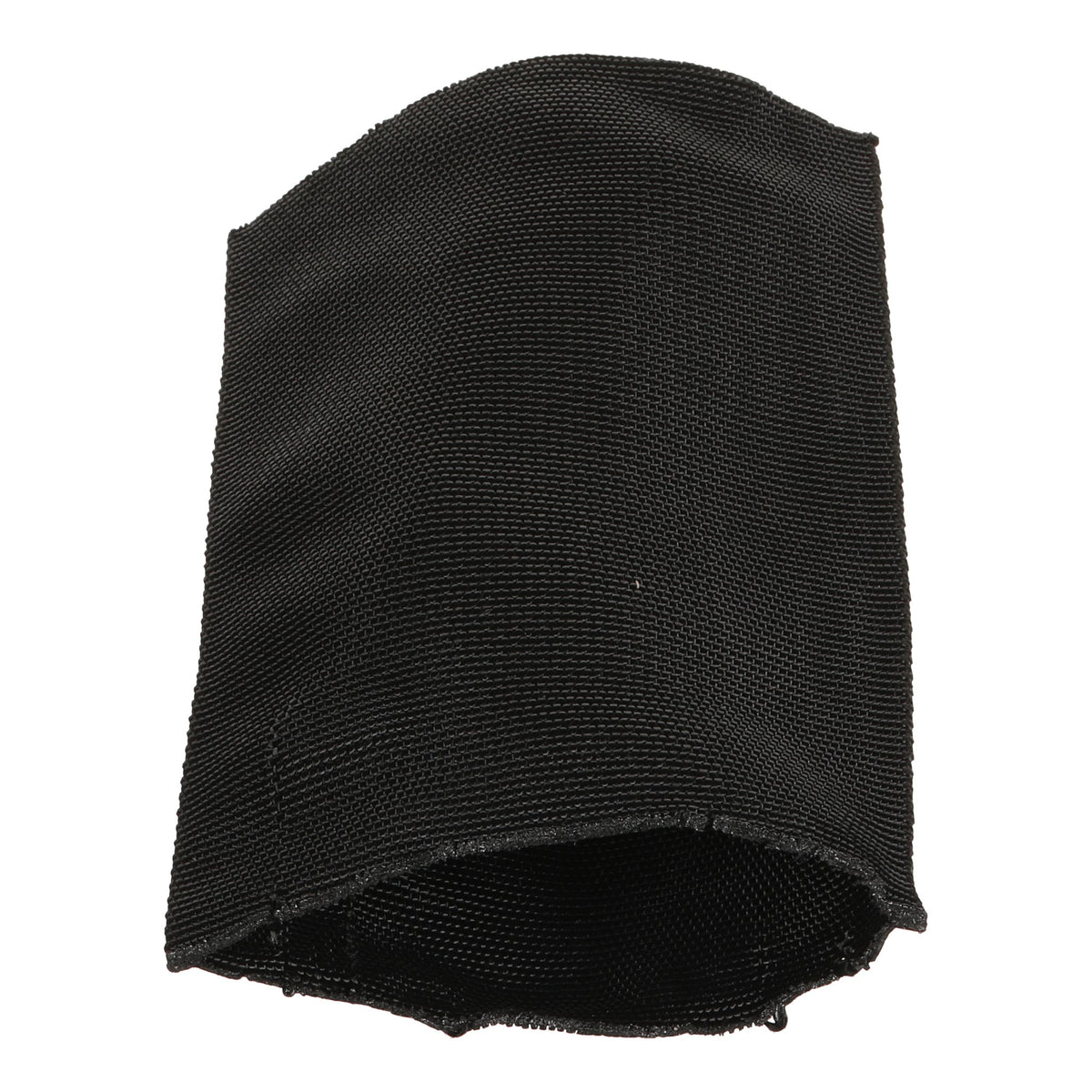 405228A1 - OEM TUBE - CASE CONSTRUCTION