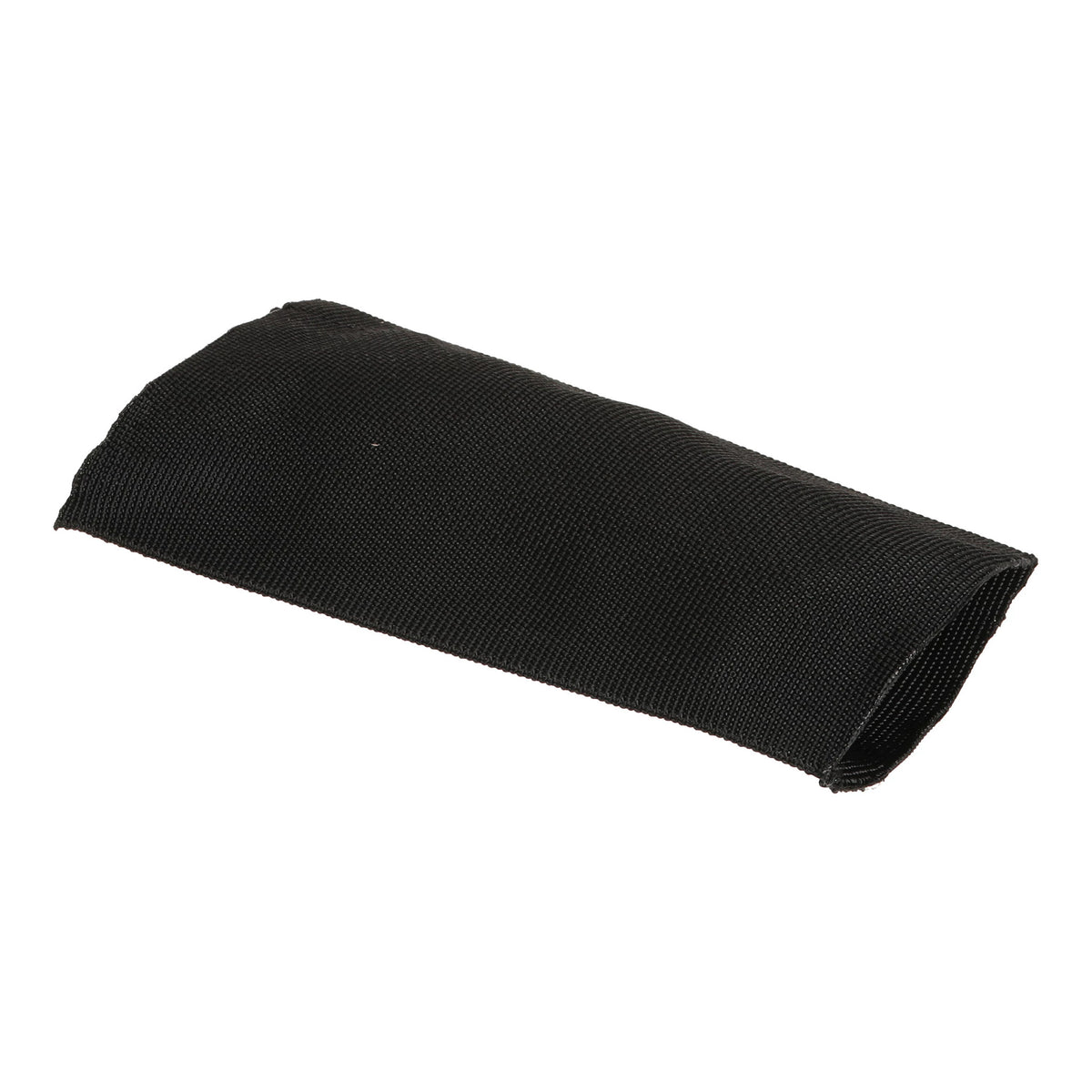 405228A1 - OEM TUBE - CASE CONSTRUCTION