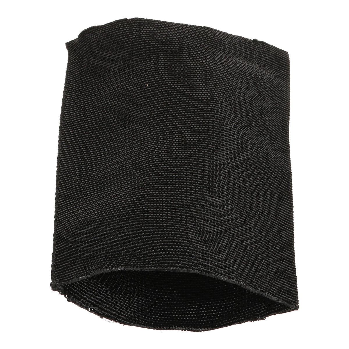 405228A1 - OEM TUBE - CASE CONSTRUCTION