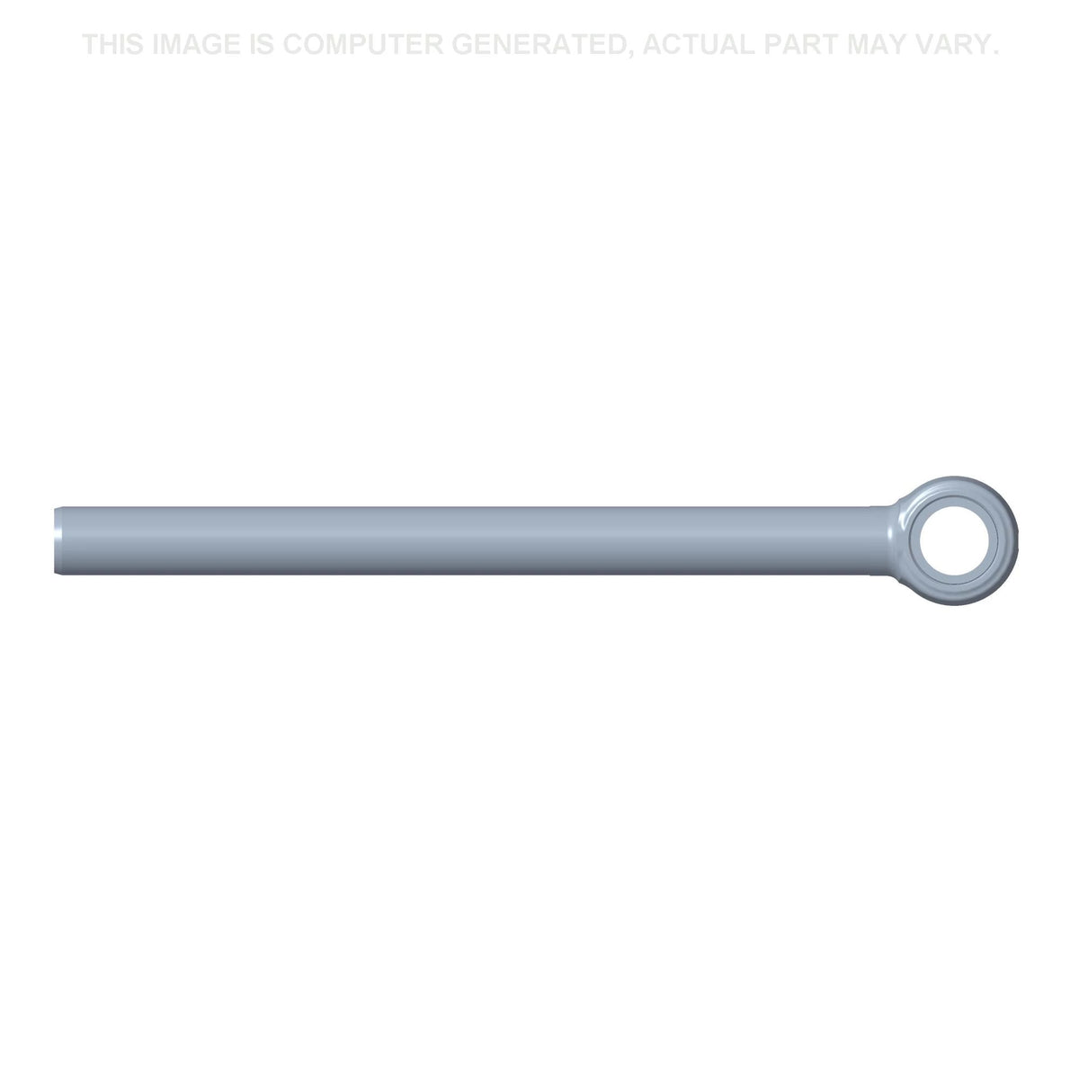 405299A1 - OEM ROD PISTON - CASE CONSTRUCTION