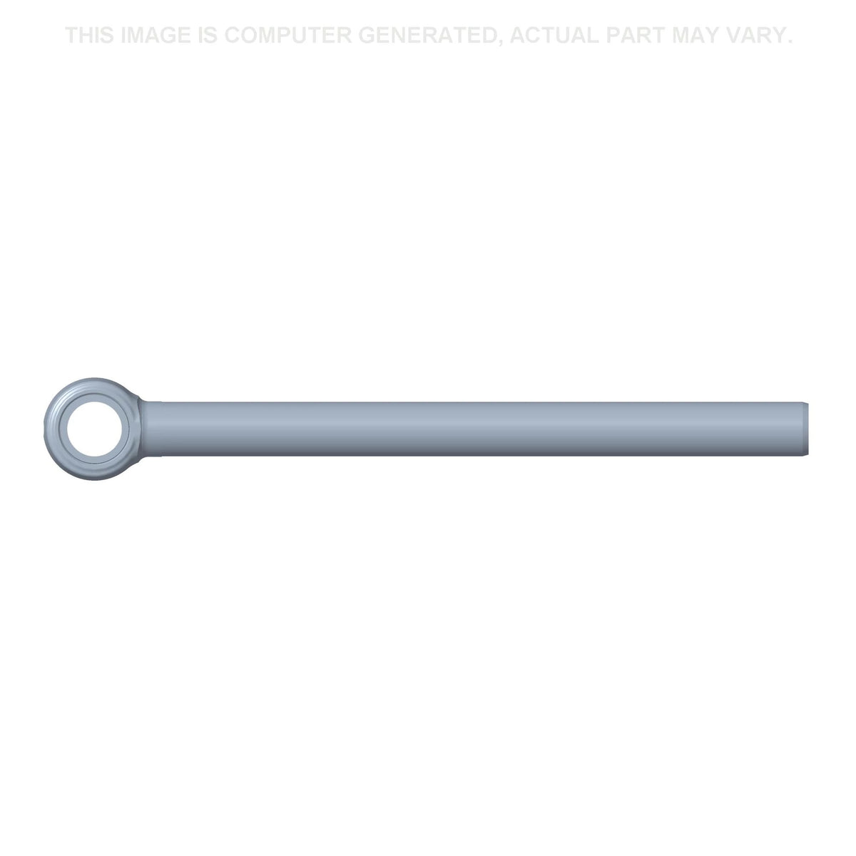 405299A1 - OEM ROD PISTON - CASE CONSTRUCTION