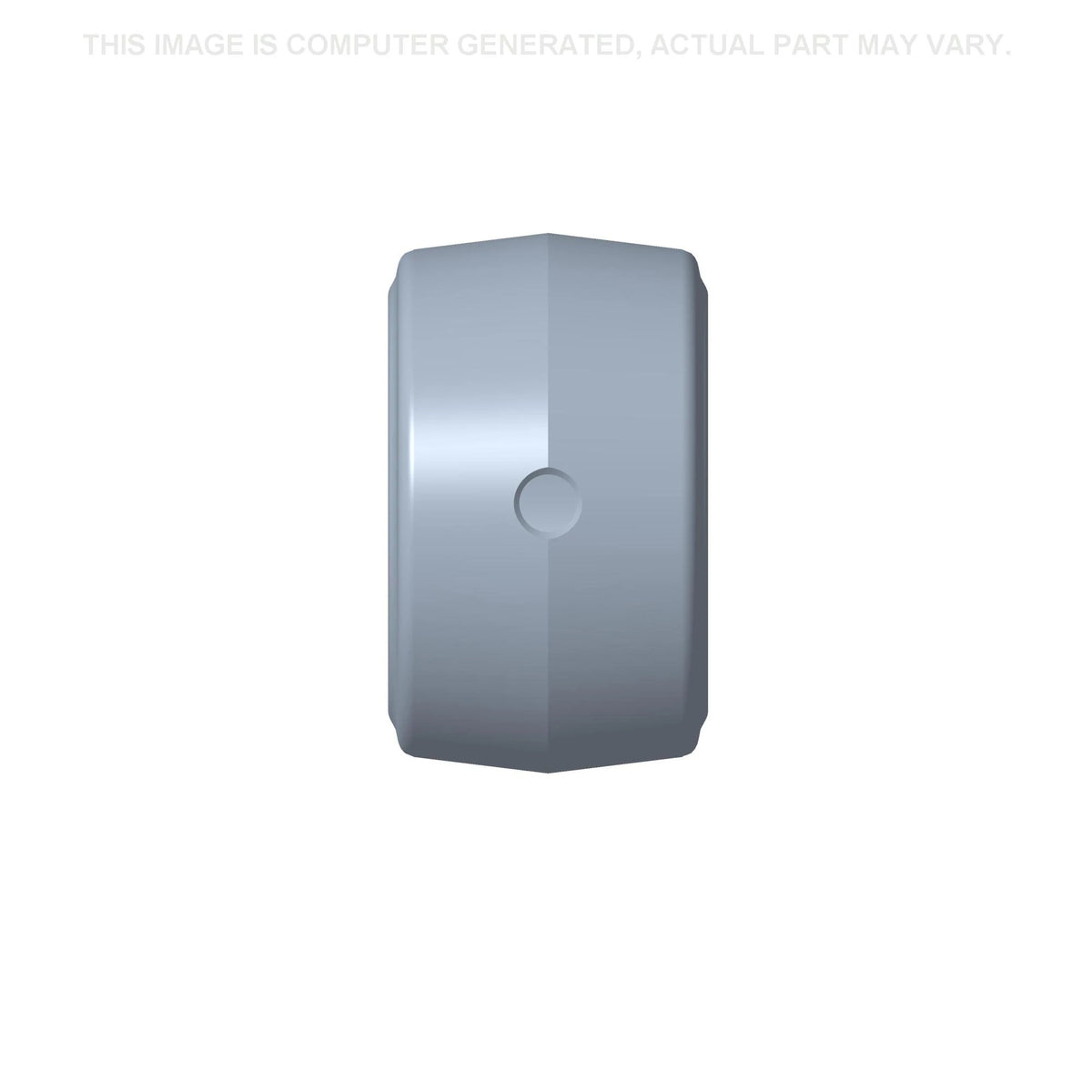 405299A1 - OEM ROD PISTON - CASE CONSTRUCTION