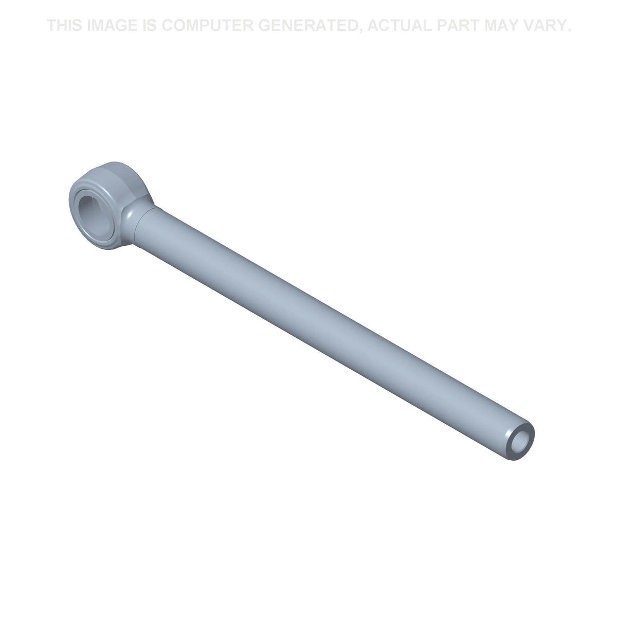 405299A1 - OEM ROD PISTON - CASE CONSTRUCTION