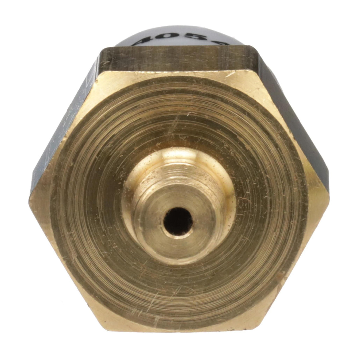 405418A1 - OEM BACK-UP PRESSURE SWITCH - CASE CONSTRUCTION