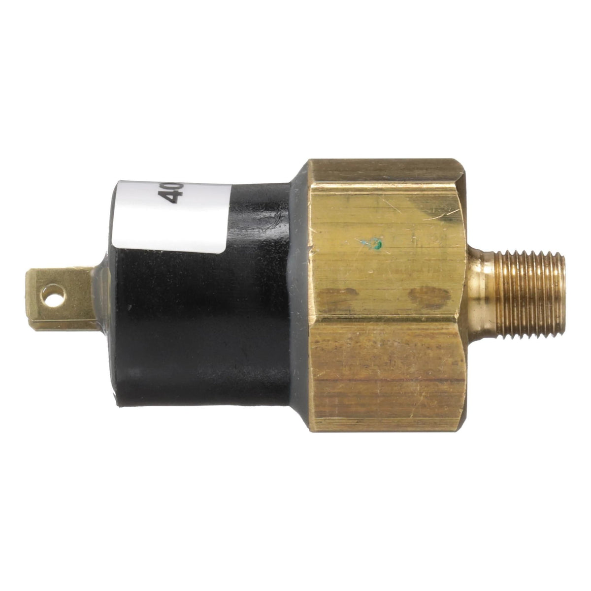 405418A1 - OEM BACK-UP PRESSURE SWITCH - CASE CONSTRUCTION