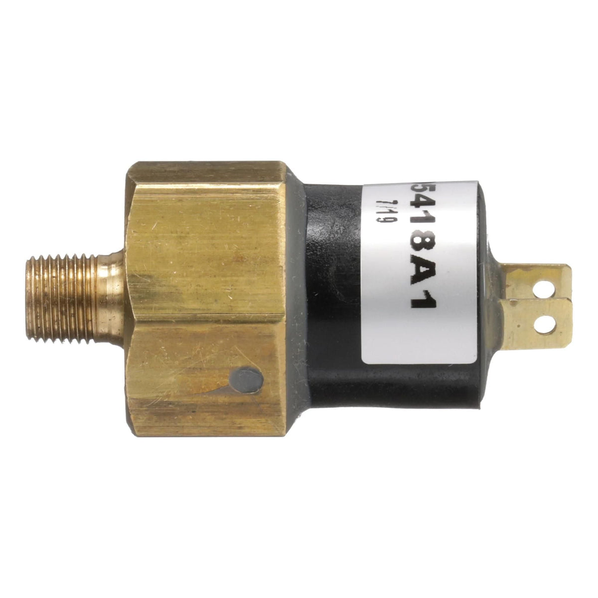 405418A1 - OEM BACK-UP PRESSURE SWITCH - CASE CONSTRUCTION