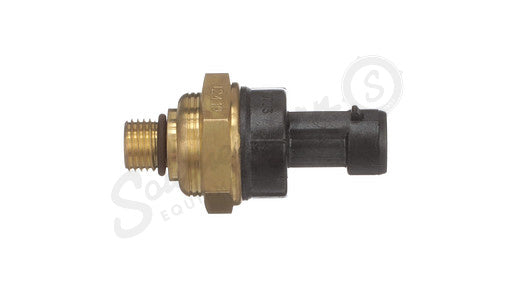 405439A1 - OEM ENGINE OIL PRESSURE SENSOR - CASE CONSTRUCTION