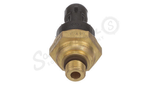 405439A1 - OEM ENGINE OIL PRESSURE SENSOR - CASE CONSTRUCTION