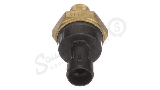 405439A1 - OEM ENGINE OIL PRESSURE SENSOR - CASE CONSTRUCTION