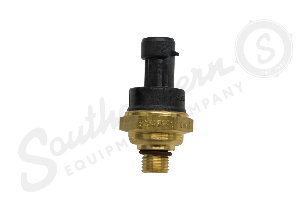 405439A1 - OEM ENGINE OIL PRESSURE SENSOR - CASE CONSTRUCTION