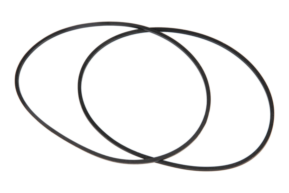 405462R1 - OEM GASKET - CASE CONSTRUCTION