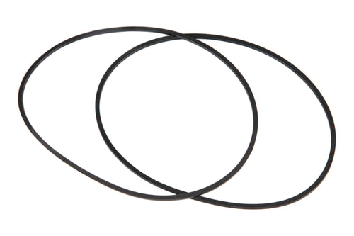 405462R1 - OEM GASKET - CASE CONSTRUCTION