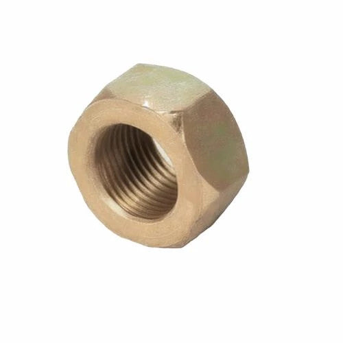 405576R1 - OEM NUT - CASE CONSTRUCTION