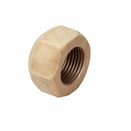 405576R1 - OEM NUT - CASE CONSTRUCTION