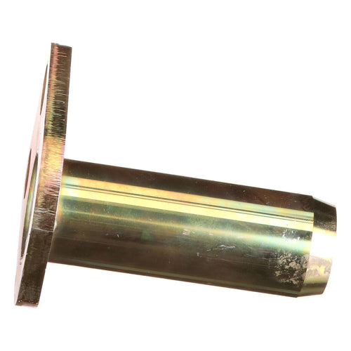 405608A1 - OEM PIN 63.6MM OD X 183MML - CASE CONSTRUCTION