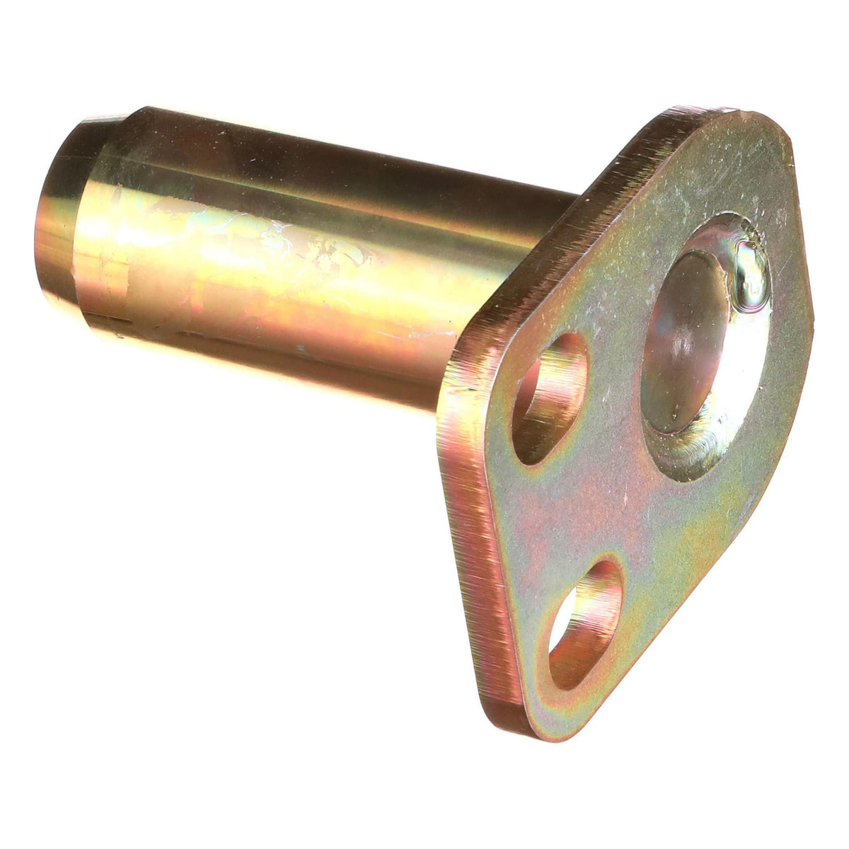 405608A1 - OEM PIN 63.6MM OD X 183MML - CASE CONSTRUCTION