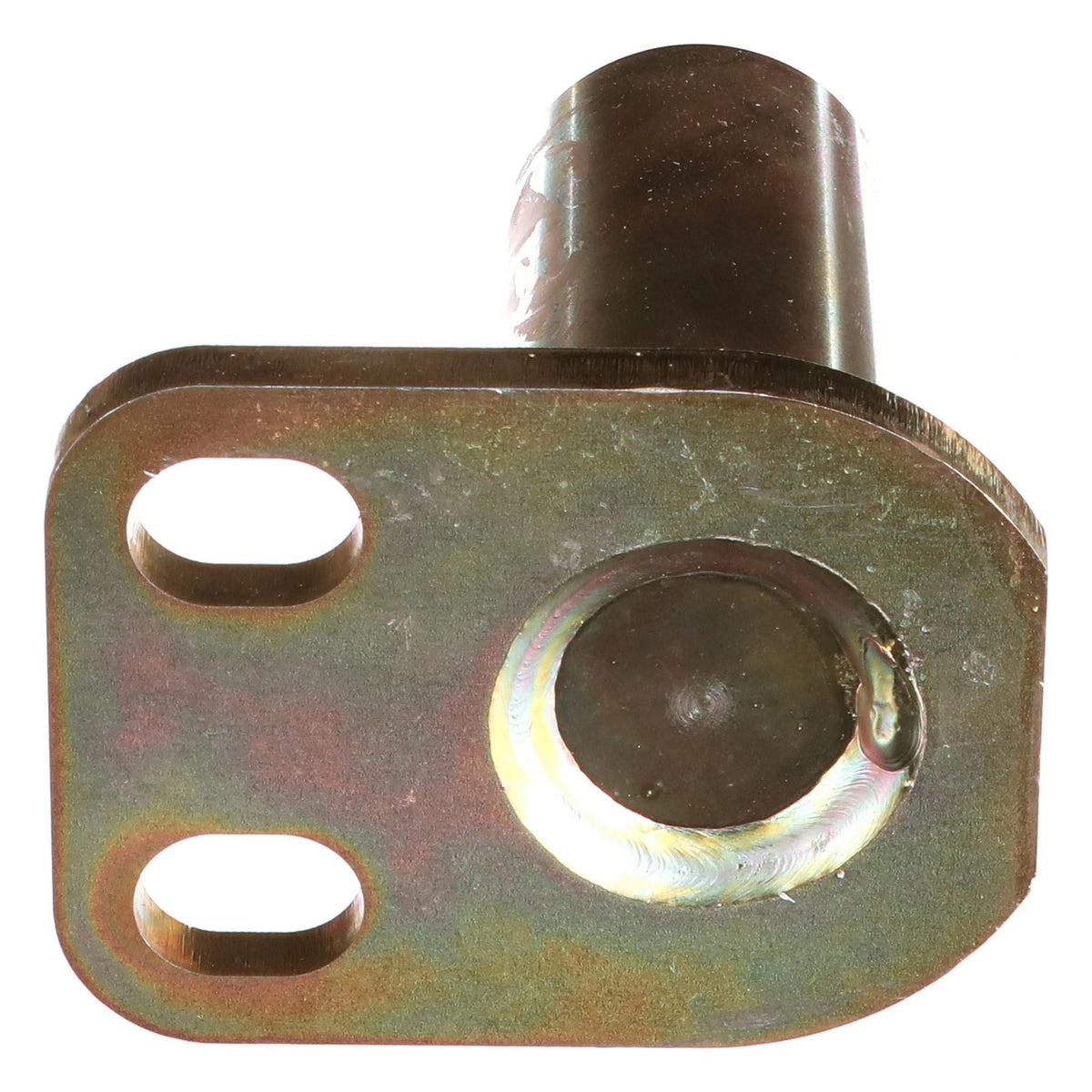 405608A1 - OEM PIN 63.6MM OD X 183MML - CASE CONSTRUCTION
