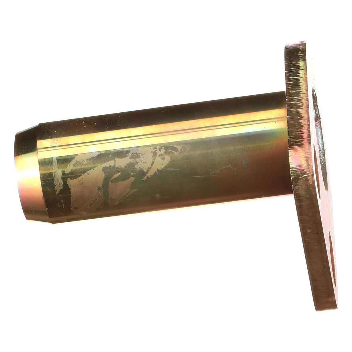 405608A1 - OEM PIN 63.6MM OD X 183MML - CASE CONSTRUCTION