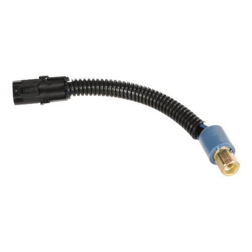 47511326 - OEM VALVE PRESSURE CONT - CASE CONSTRUCTION