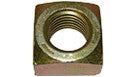 405737A2 - OEM SQUARE NUT - CASE CONSTRUCTION