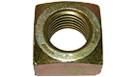 405737A2 - OEM SQUARE NUT - CASE CONSTRUCTION